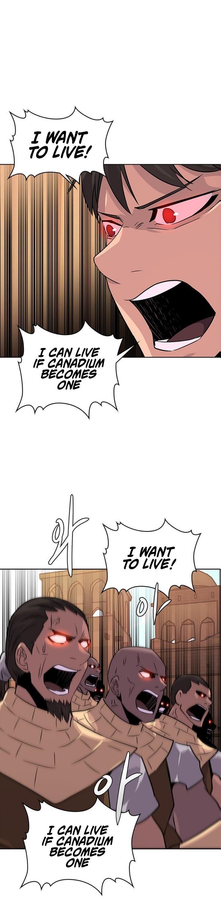 Page 2 of Chapter 48