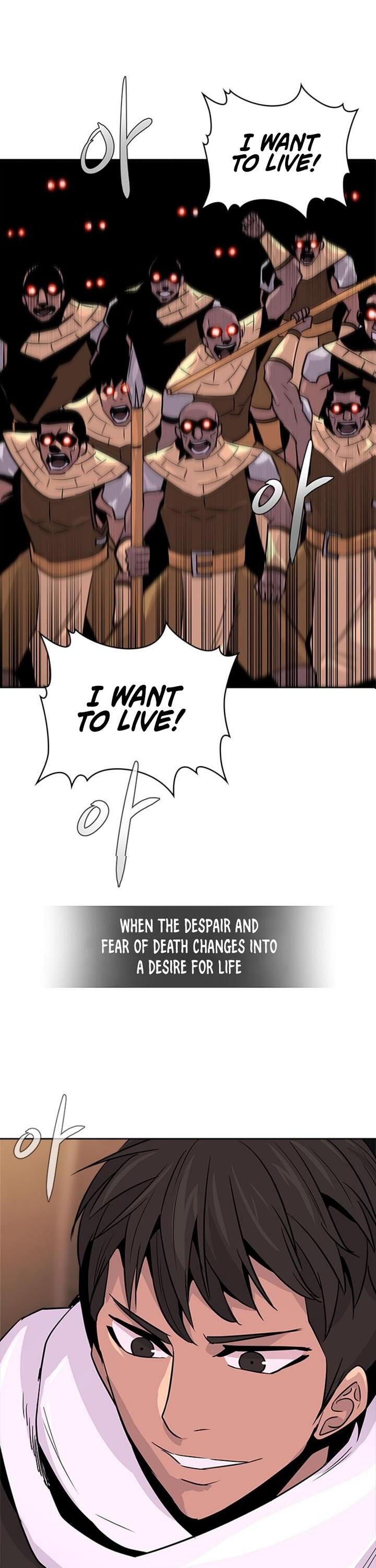 Page 3 of Chapter 48