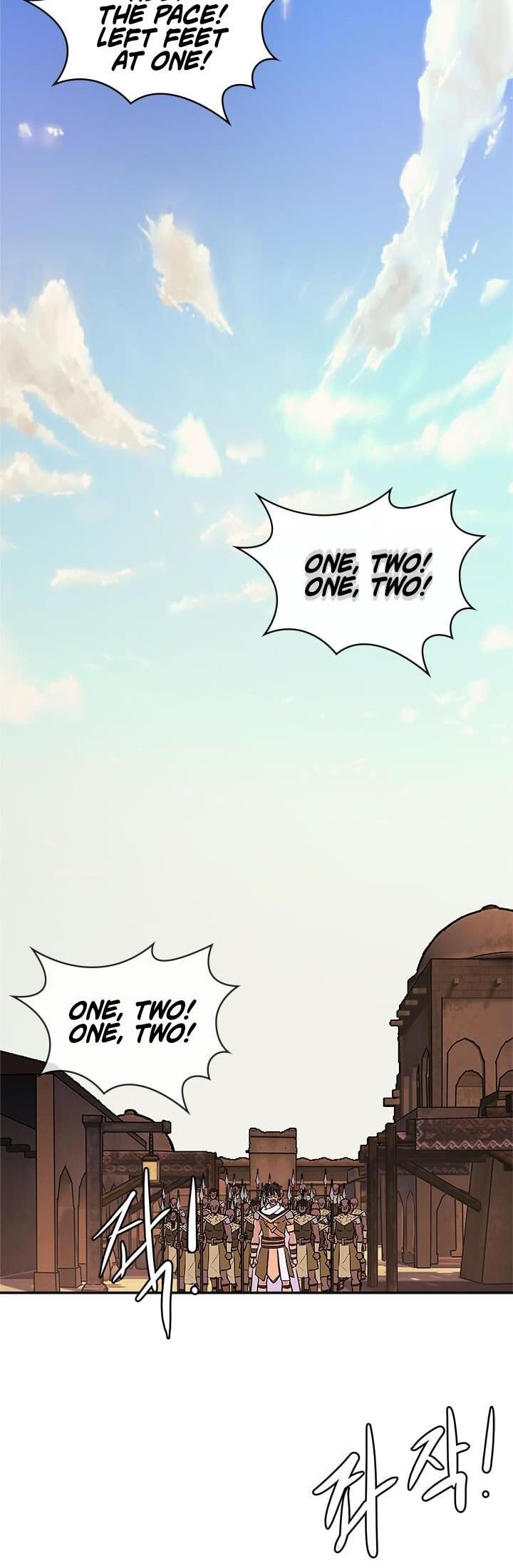 Page 5 of Chapter 48