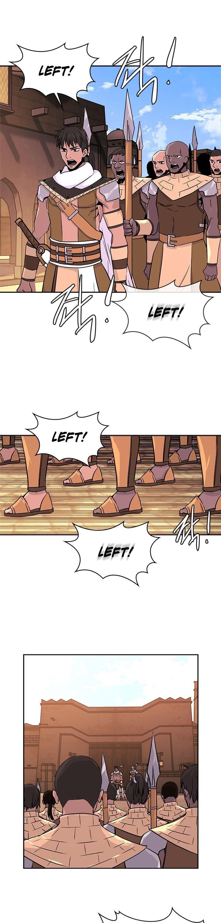 Page 6 of Chapter 48