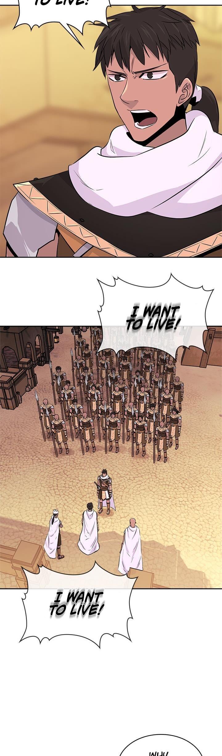 Page 8 of Chapter 48