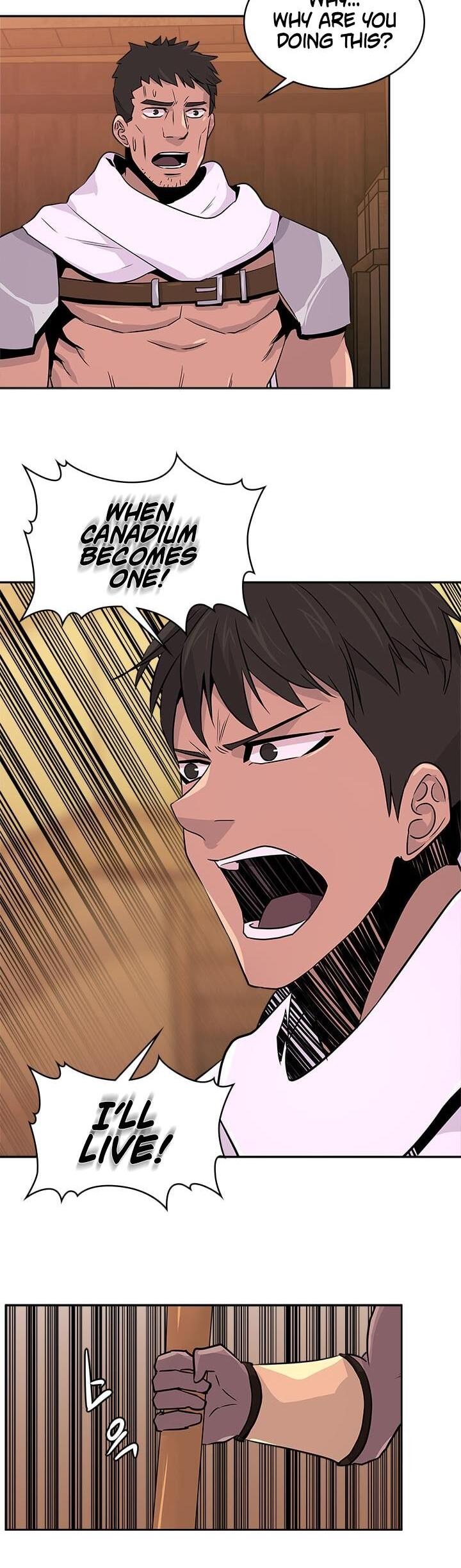 Page 9 of Chapter 48