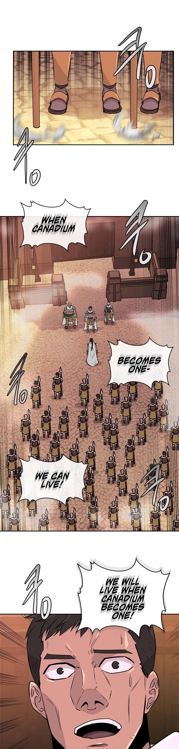 Page 10 of Chapter 48
