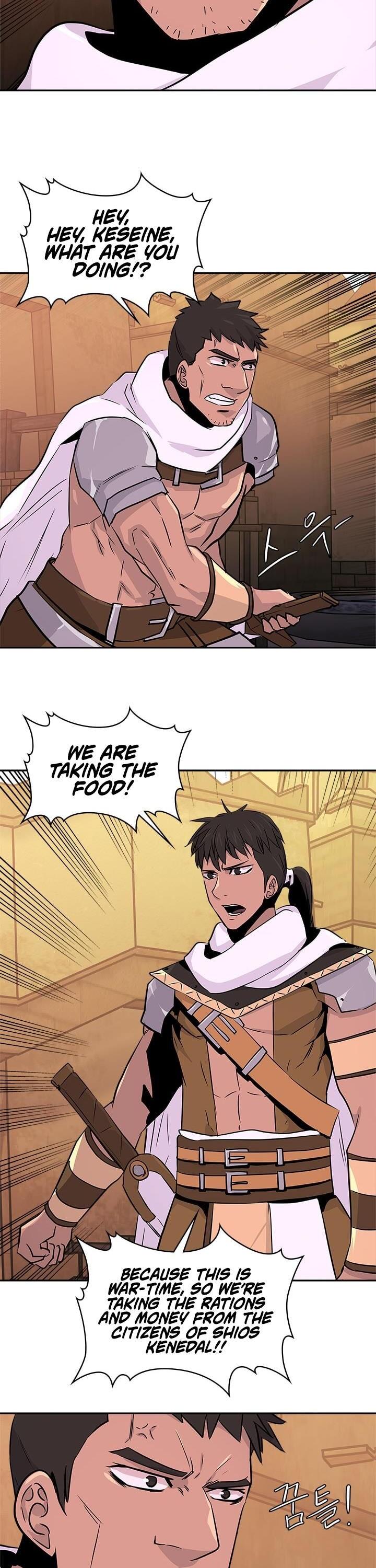 Page 11 of Chapter 48
