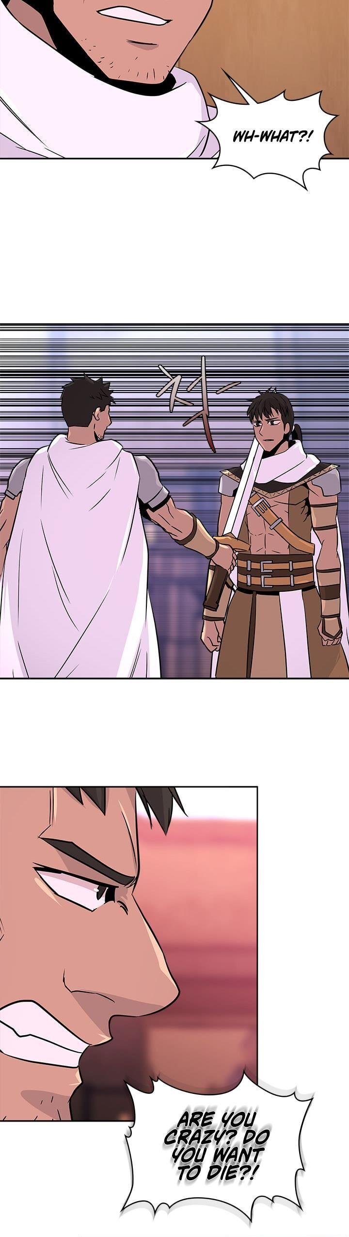 Page 12 of Chapter 48