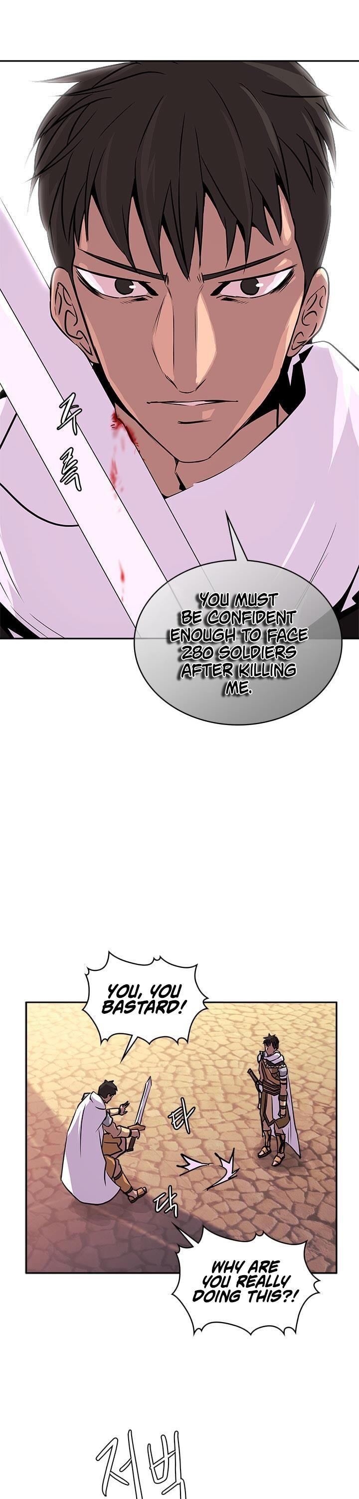 Page 14 of Chapter 48
