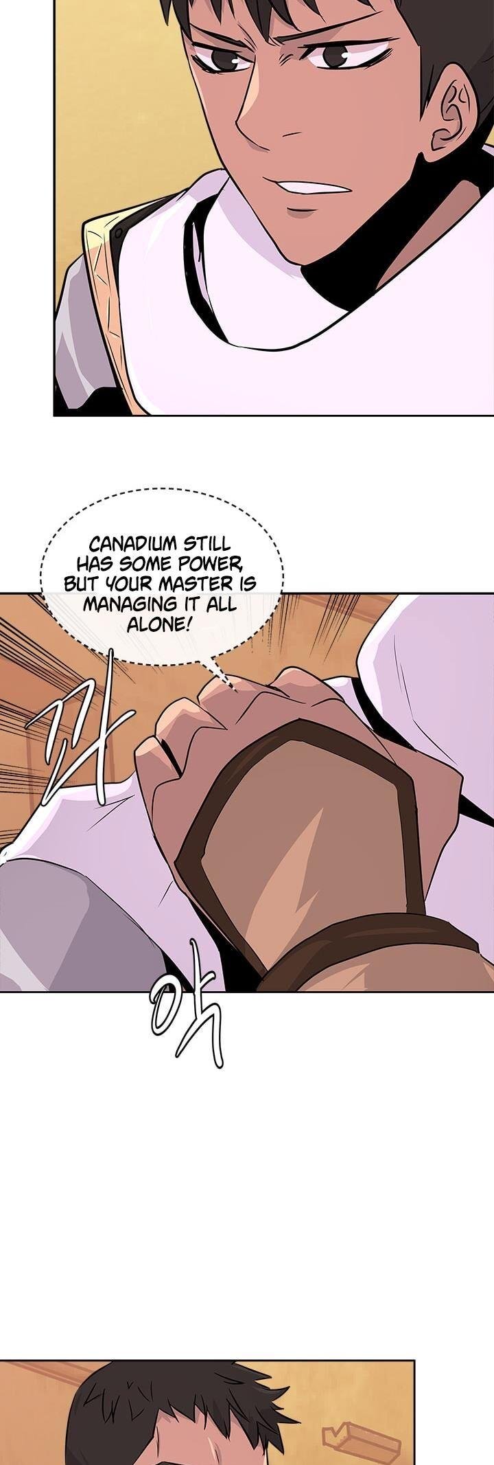 Page 16 of Chapter 48