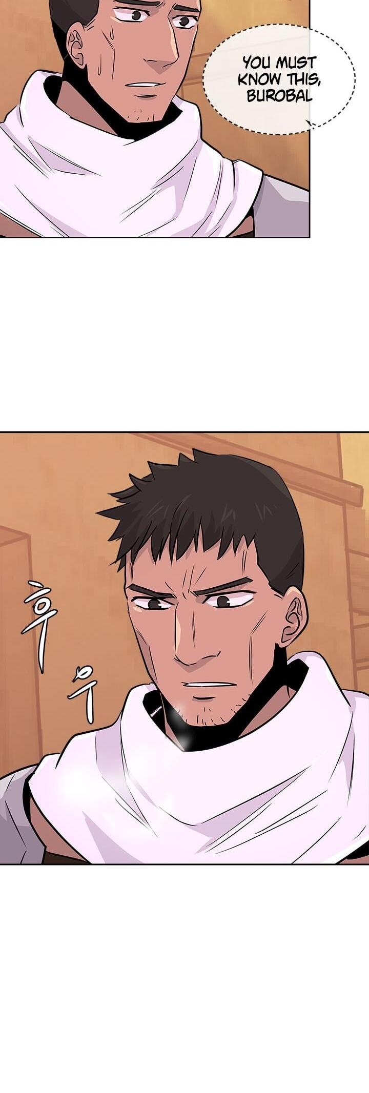 Page 17 of Chapter 48