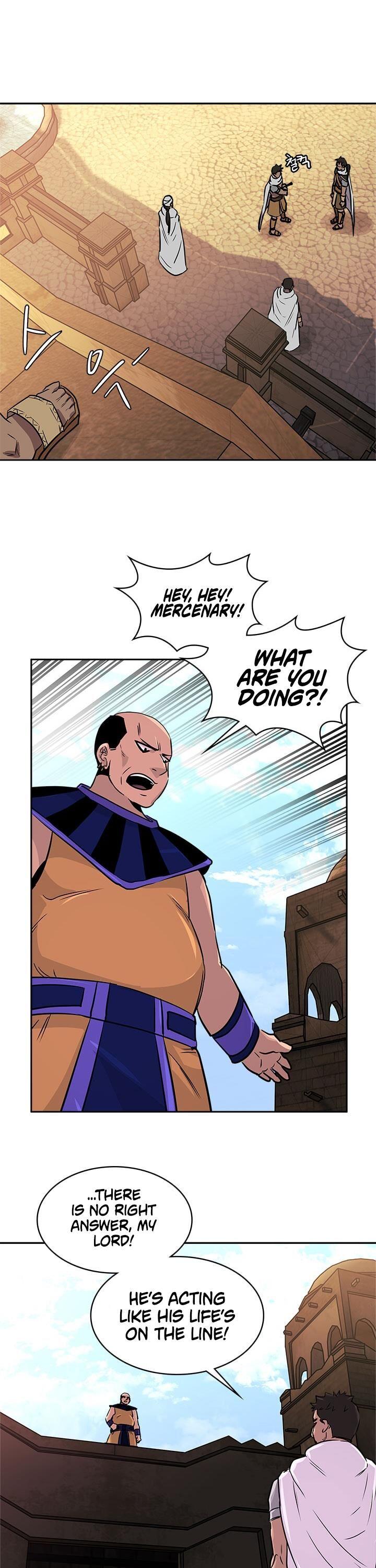 Page 18 of Chapter 48
