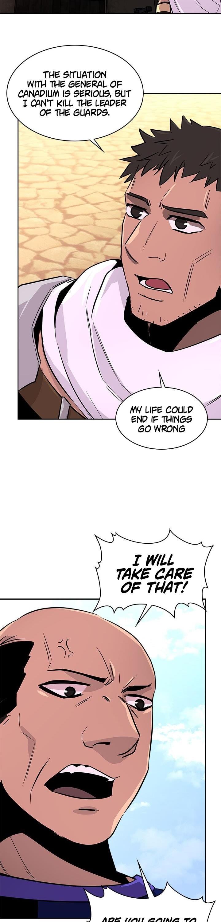 Page 19 of Chapter 48