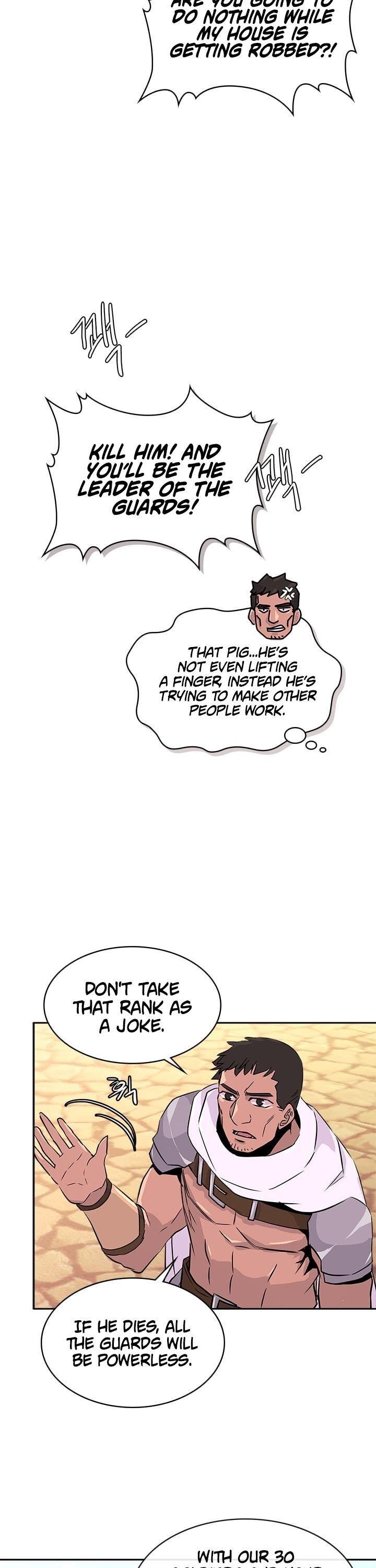 Page 20 of Chapter 48