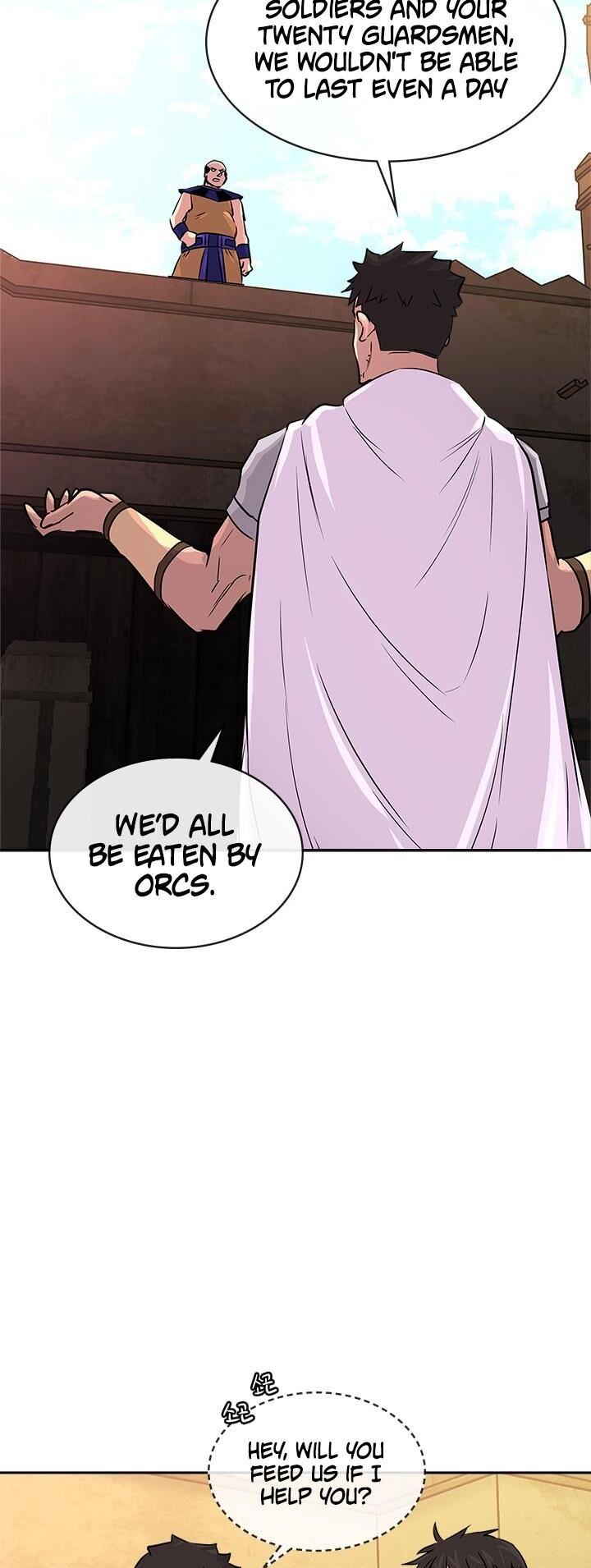 Page 21 of Chapter 48