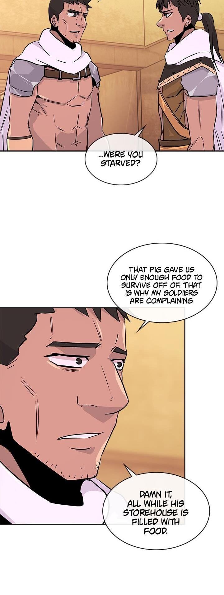Page 22 of Chapter 48