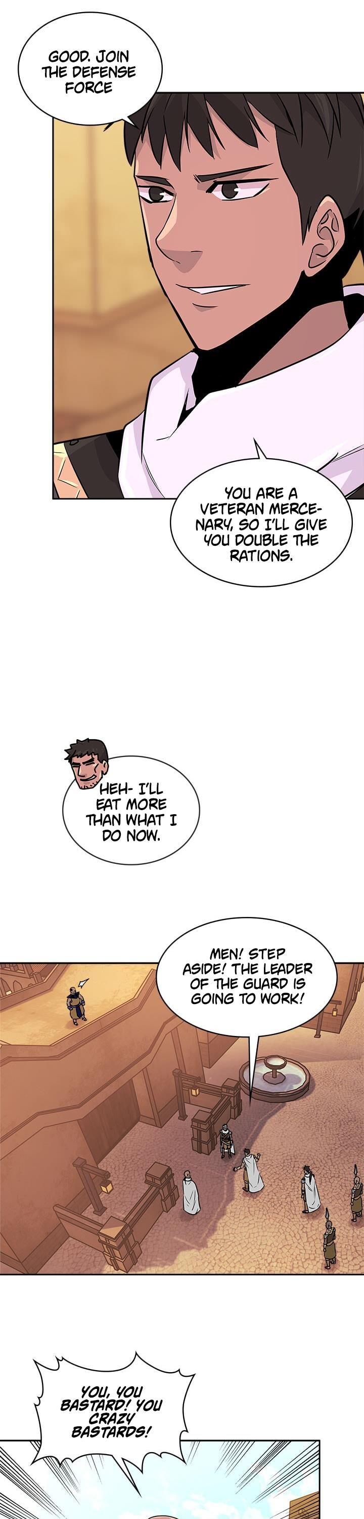 Page 23 of Chapter 48