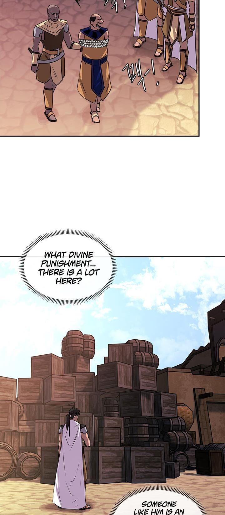 Page 25 of Chapter 48