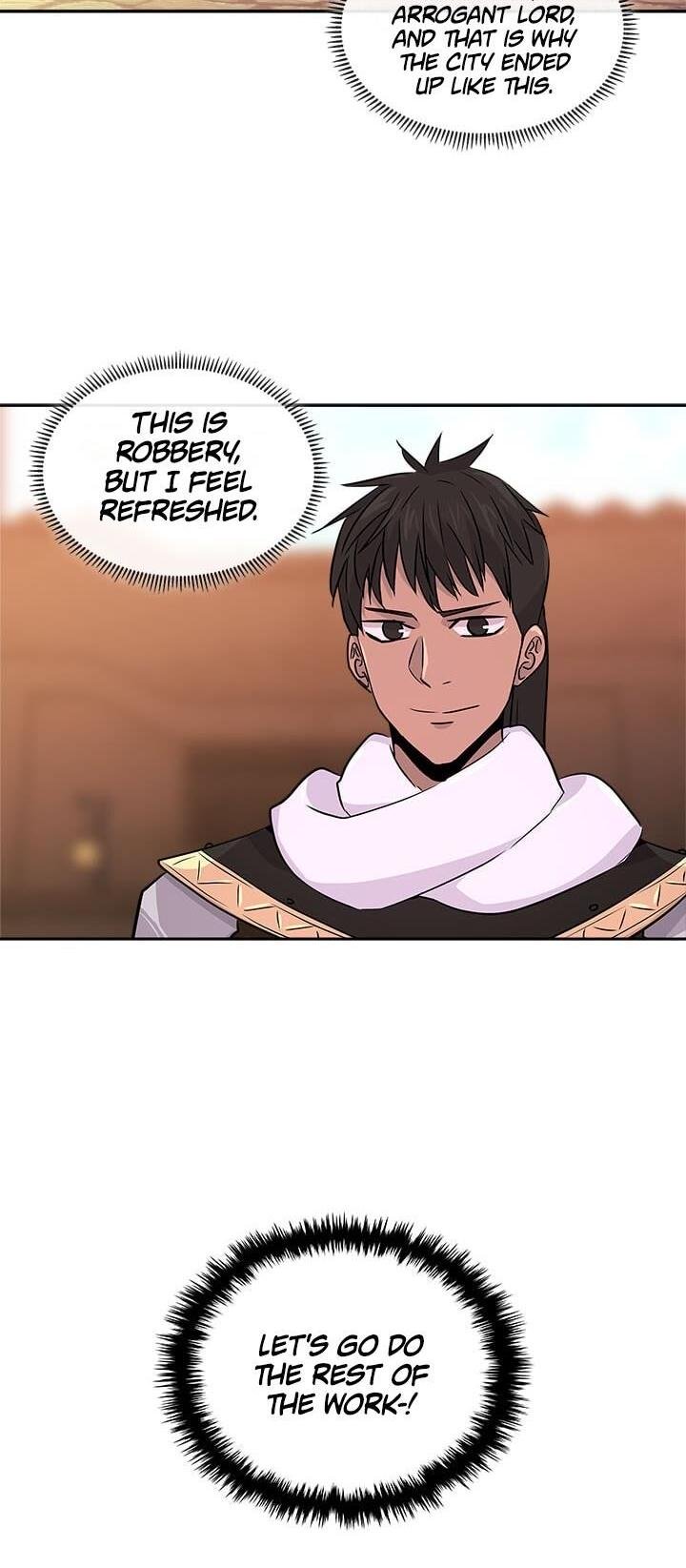 Page 26 of Chapter 48