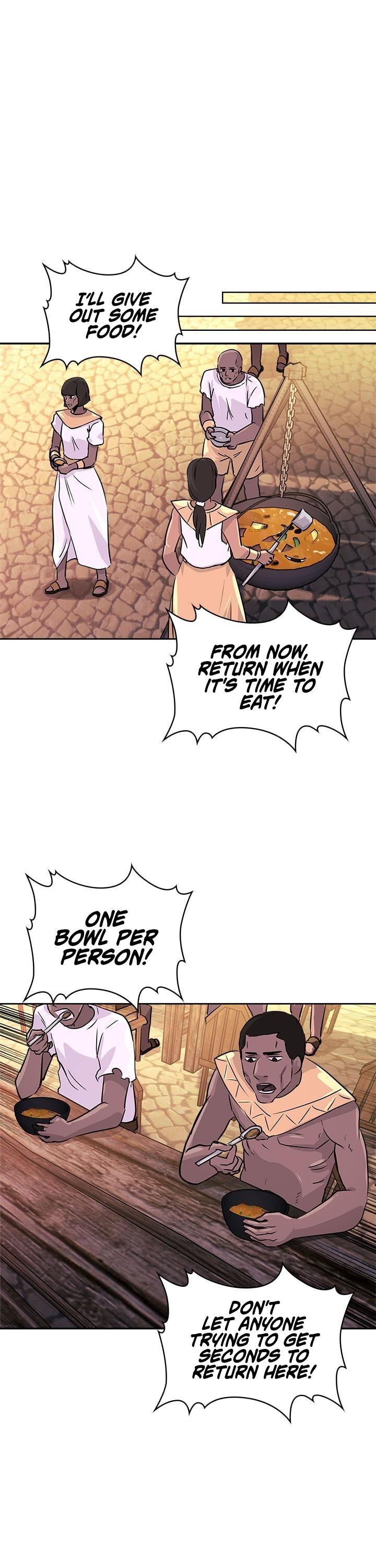 Page 27 of Chapter 48
