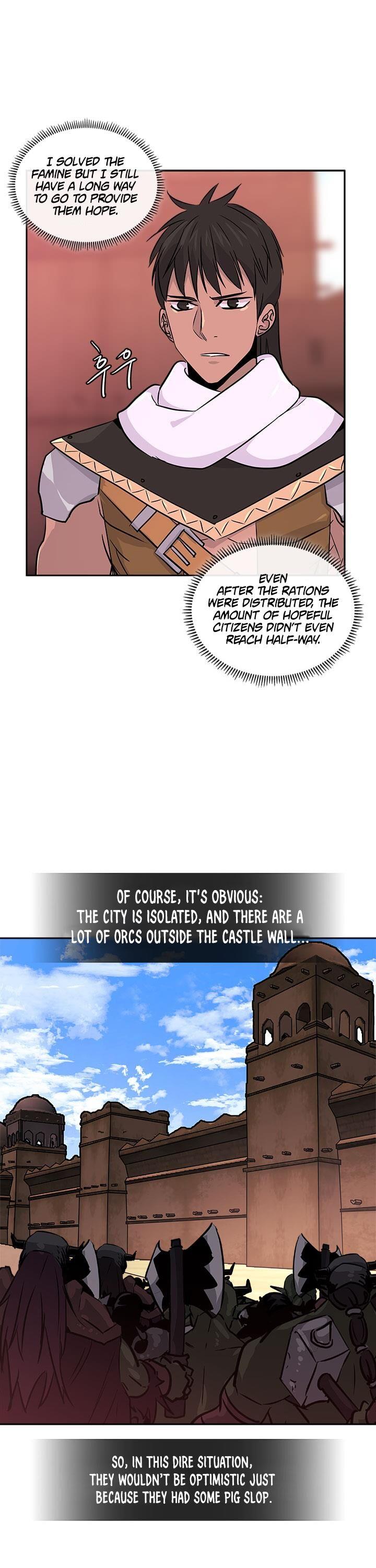 Page 29 of Chapter 48
