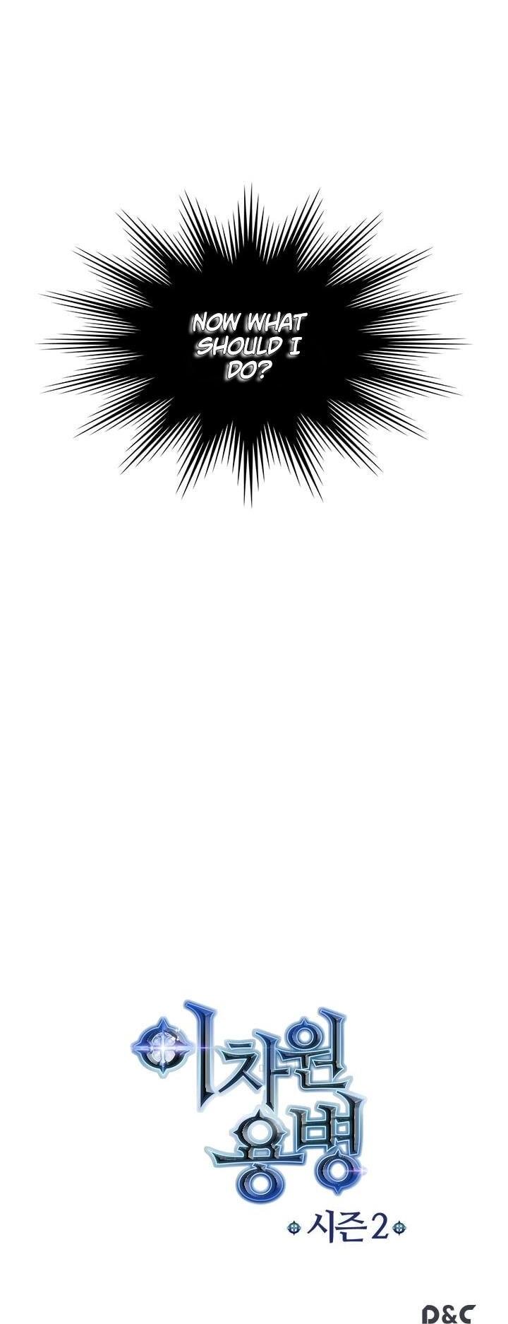 Page 30 of Chapter 48
