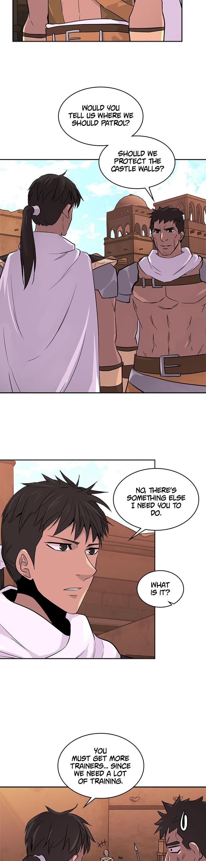 Page 3 of Chapter 49