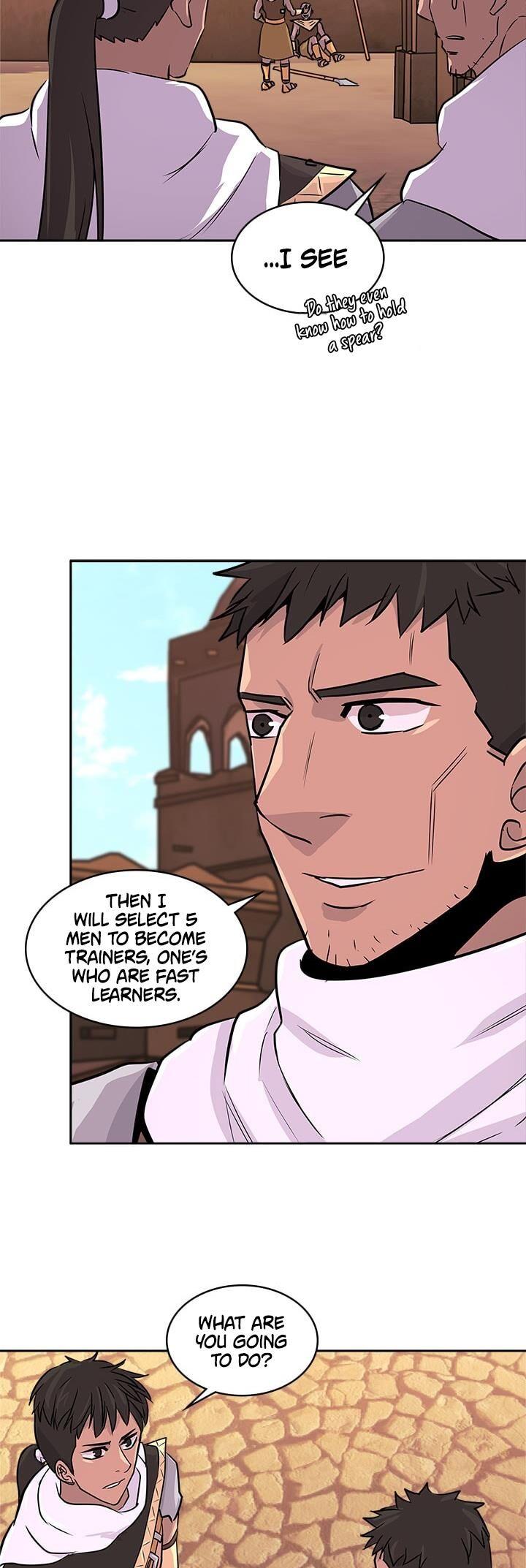 Page 4 of Chapter 49