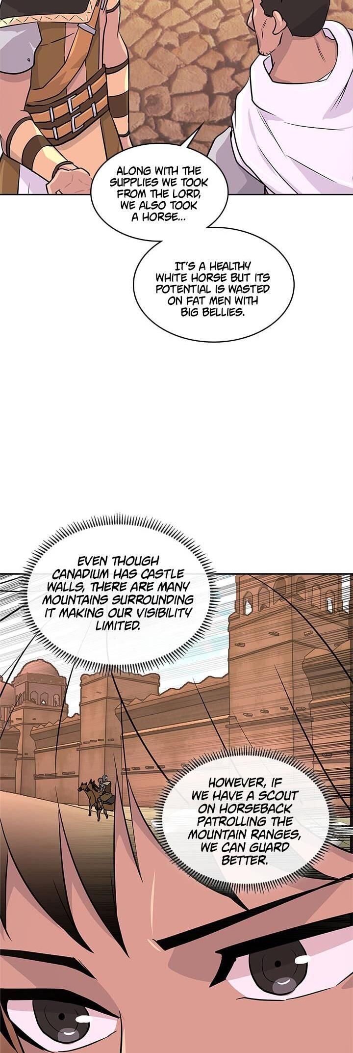 Page 5 of Chapter 49
