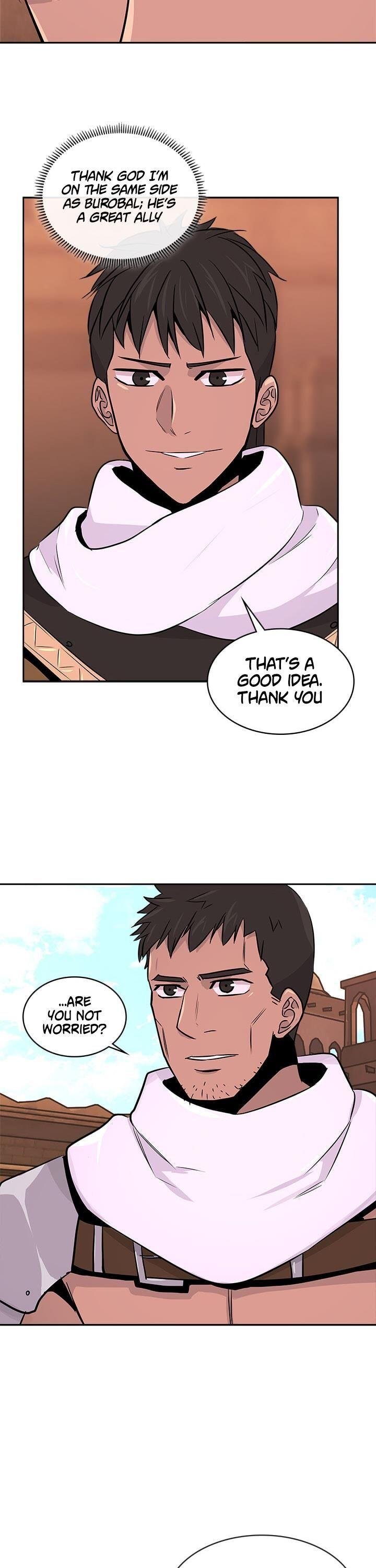 Page 6 of Chapter 49