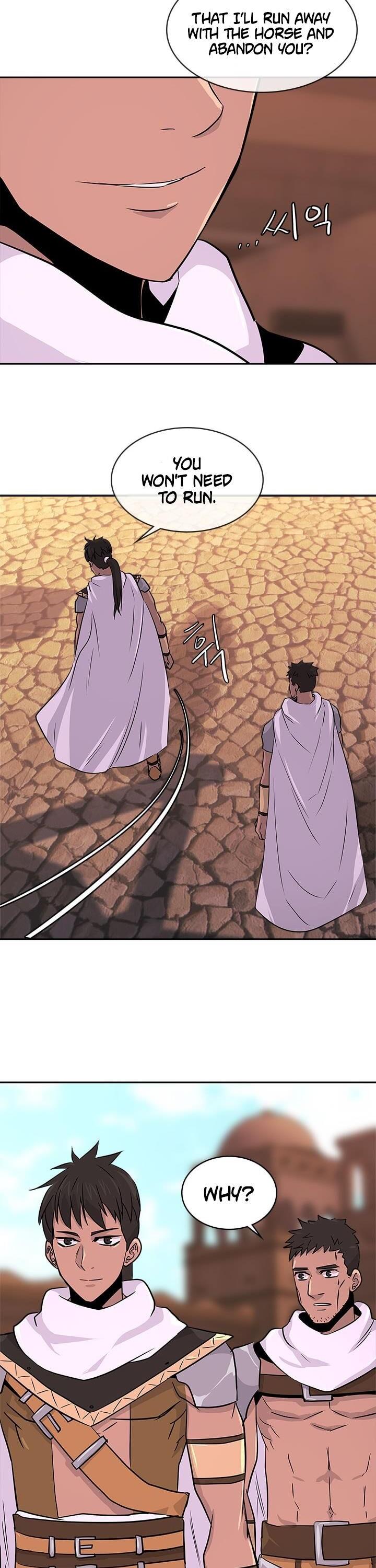 Page 7 of Chapter 49