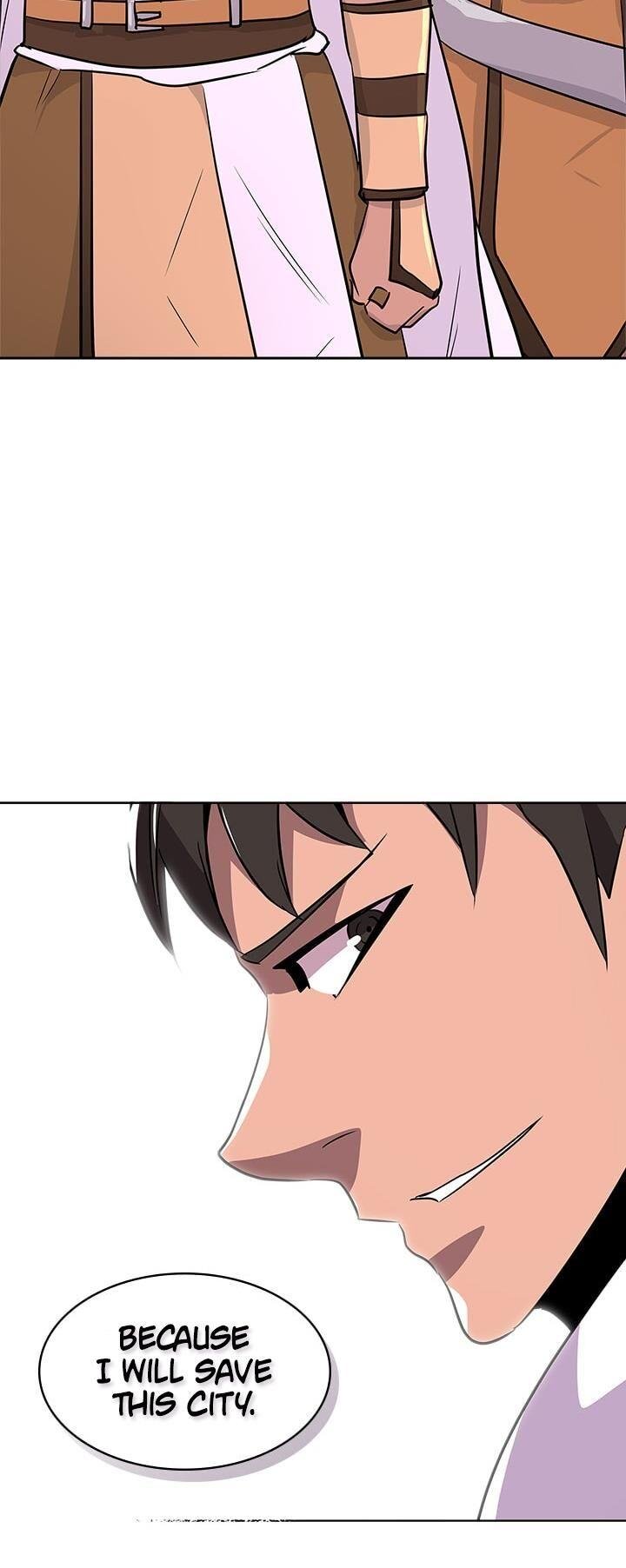 Page 8 of Chapter 49