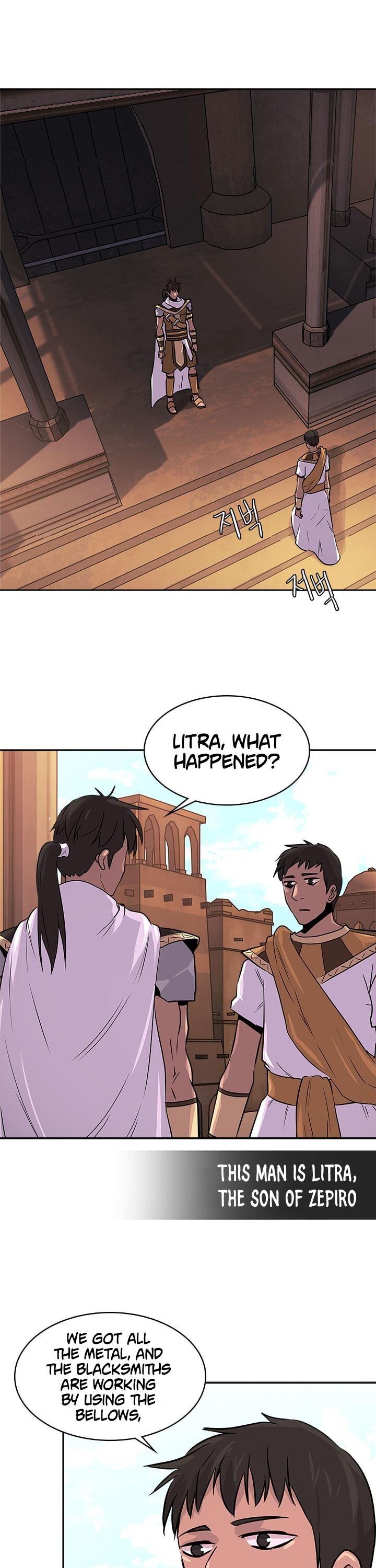 Page 10 of Chapter 49