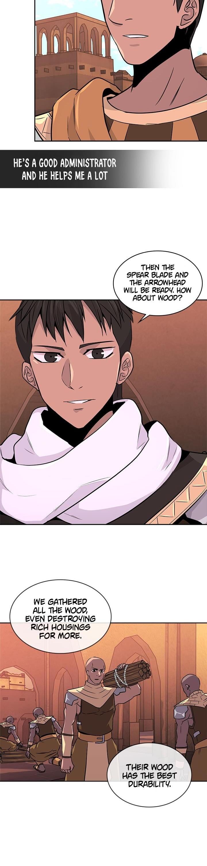 Page 11 of Chapter 49