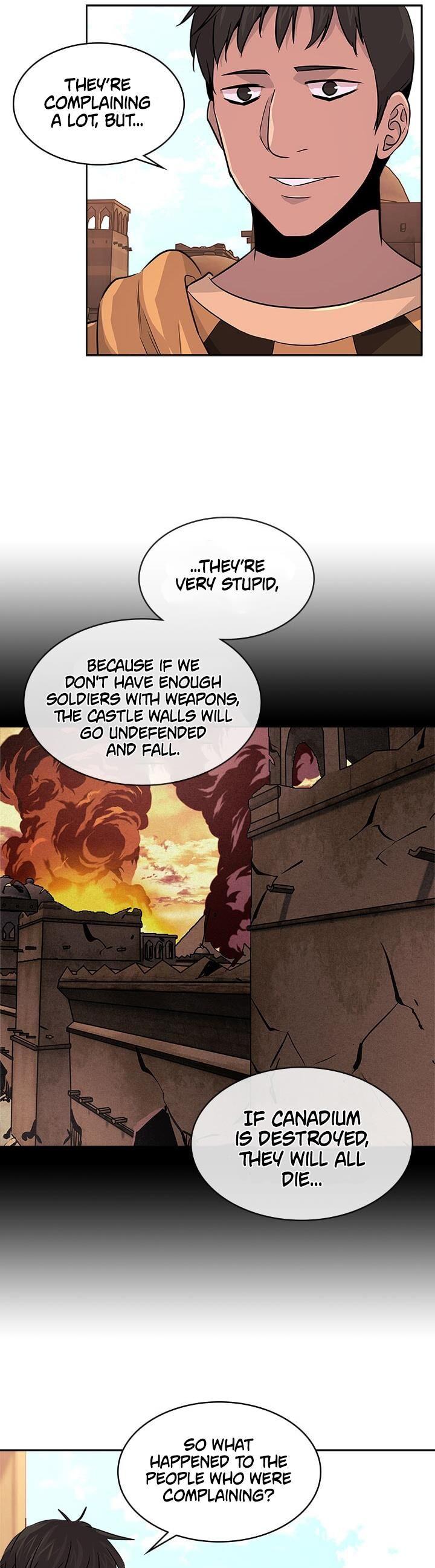 Page 12 of Chapter 49