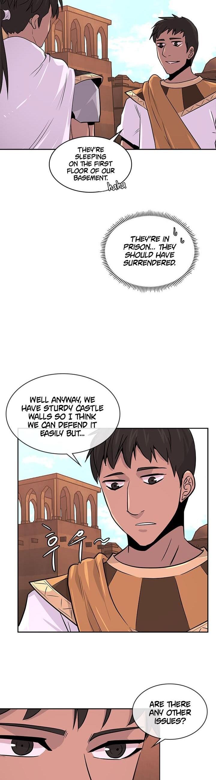 Page 13 of Chapter 49