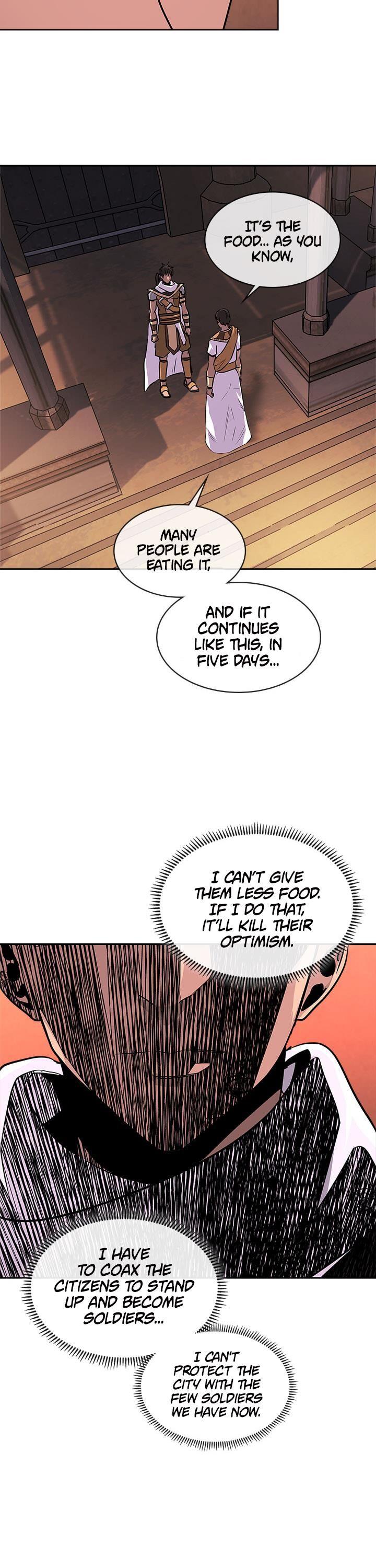 Page 14 of Chapter 49
