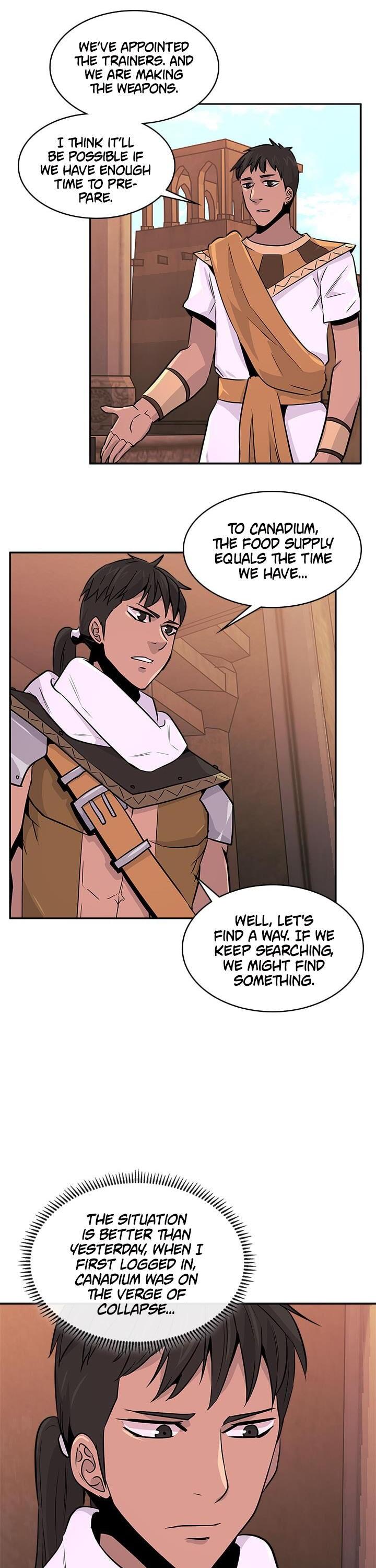 Page 15 of Chapter 49