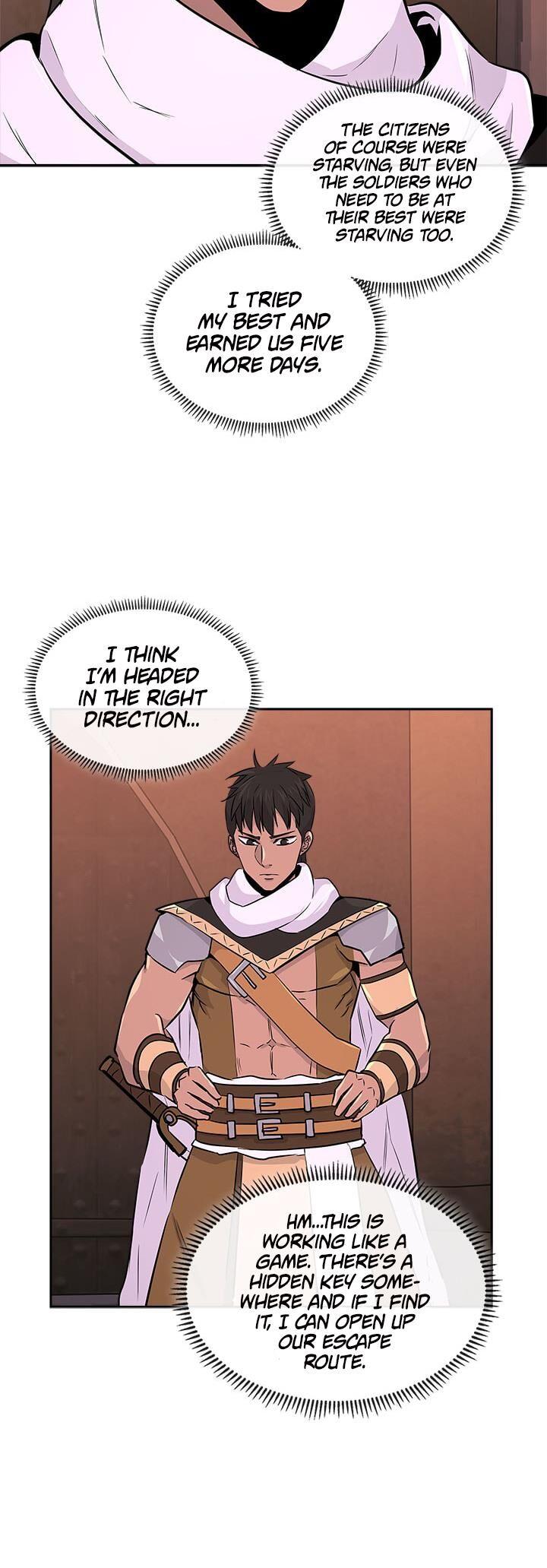 Page 16 of Chapter 49