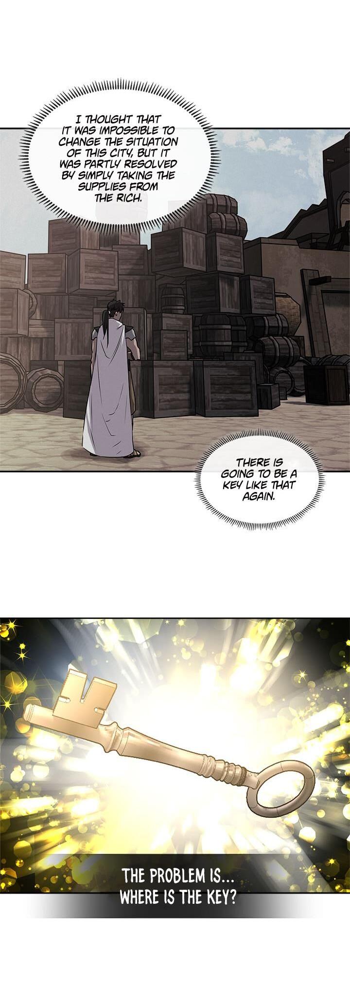 Page 17 of Chapter 49