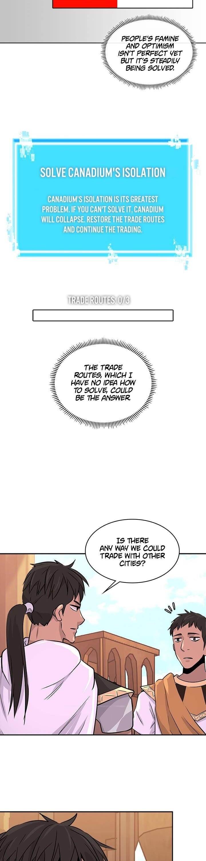 Page 19 of Chapter 49