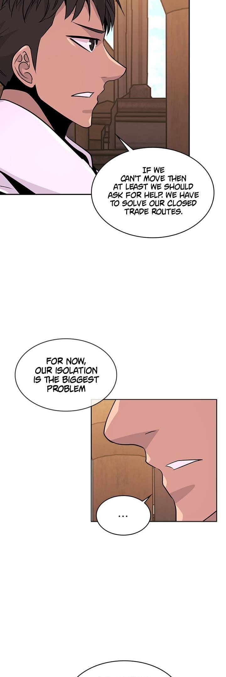 Page 20 of Chapter 49