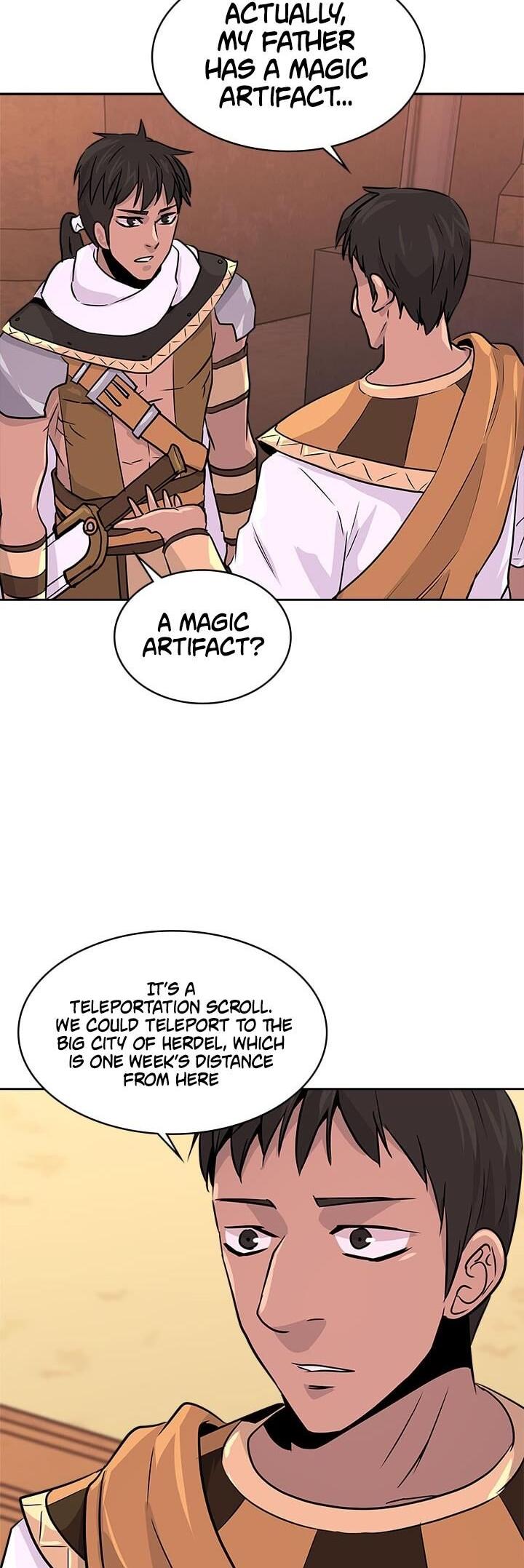 Page 21 of Chapter 49