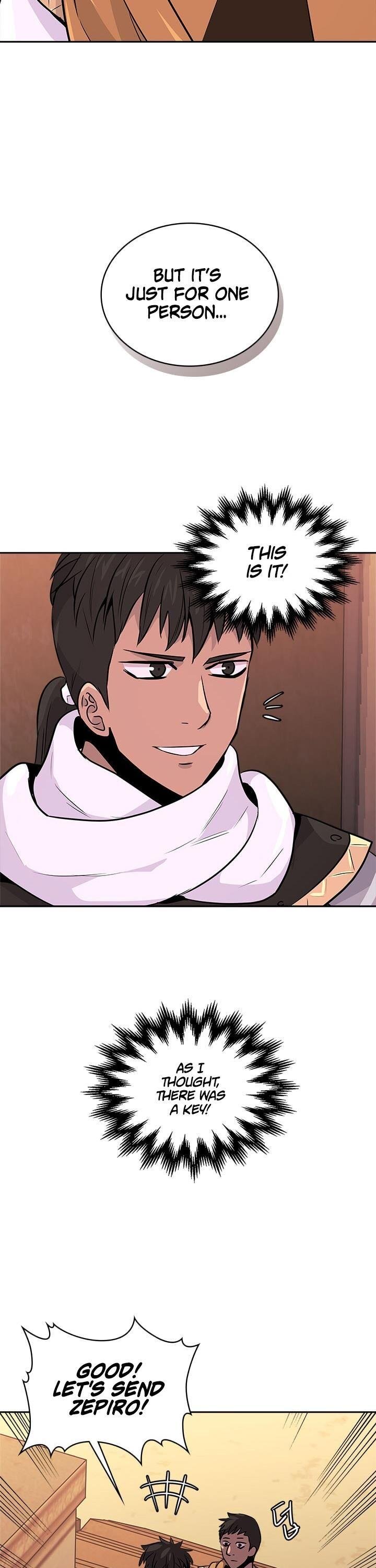 Page 22 of Chapter 49
