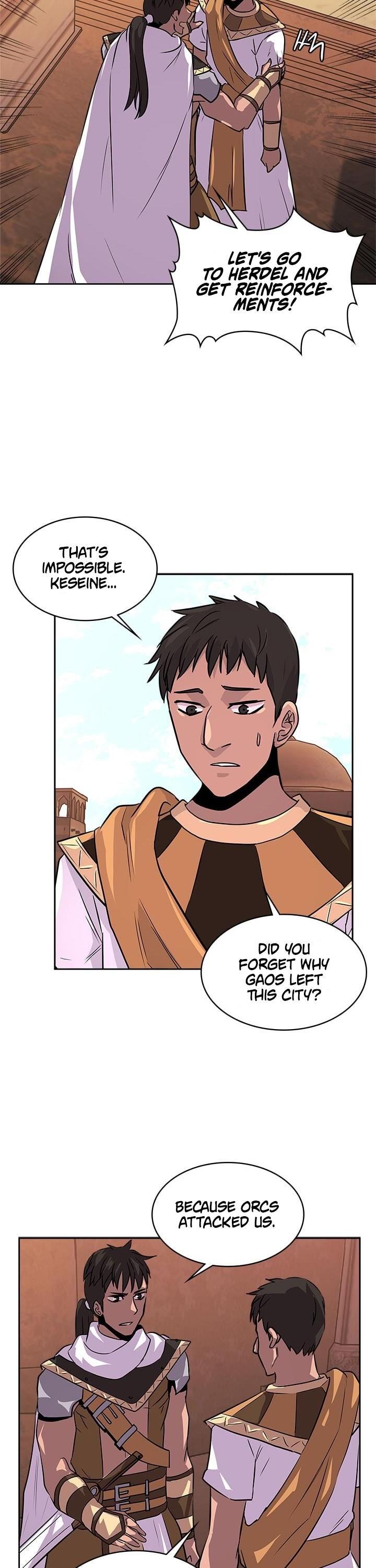 Page 23 of Chapter 49