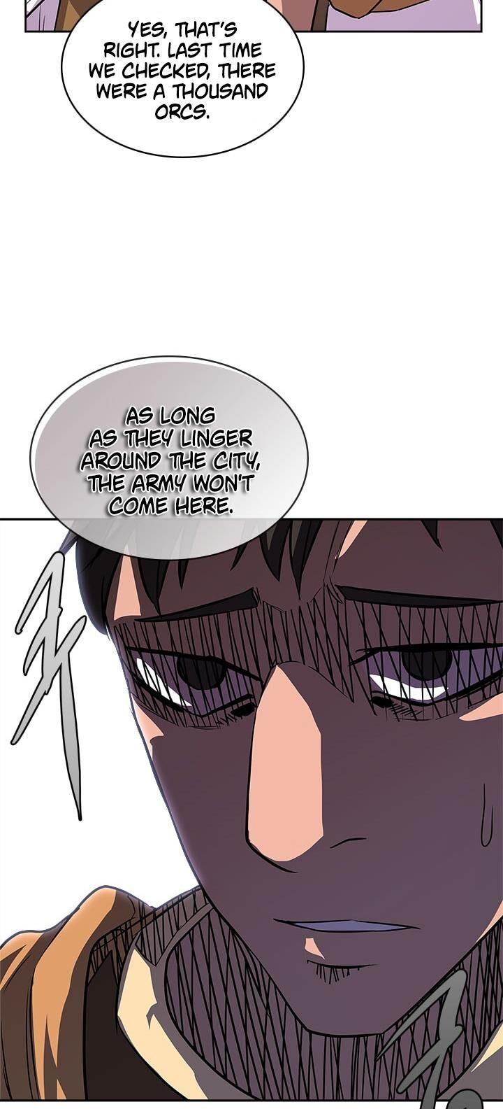 Page 24 of Chapter 49
