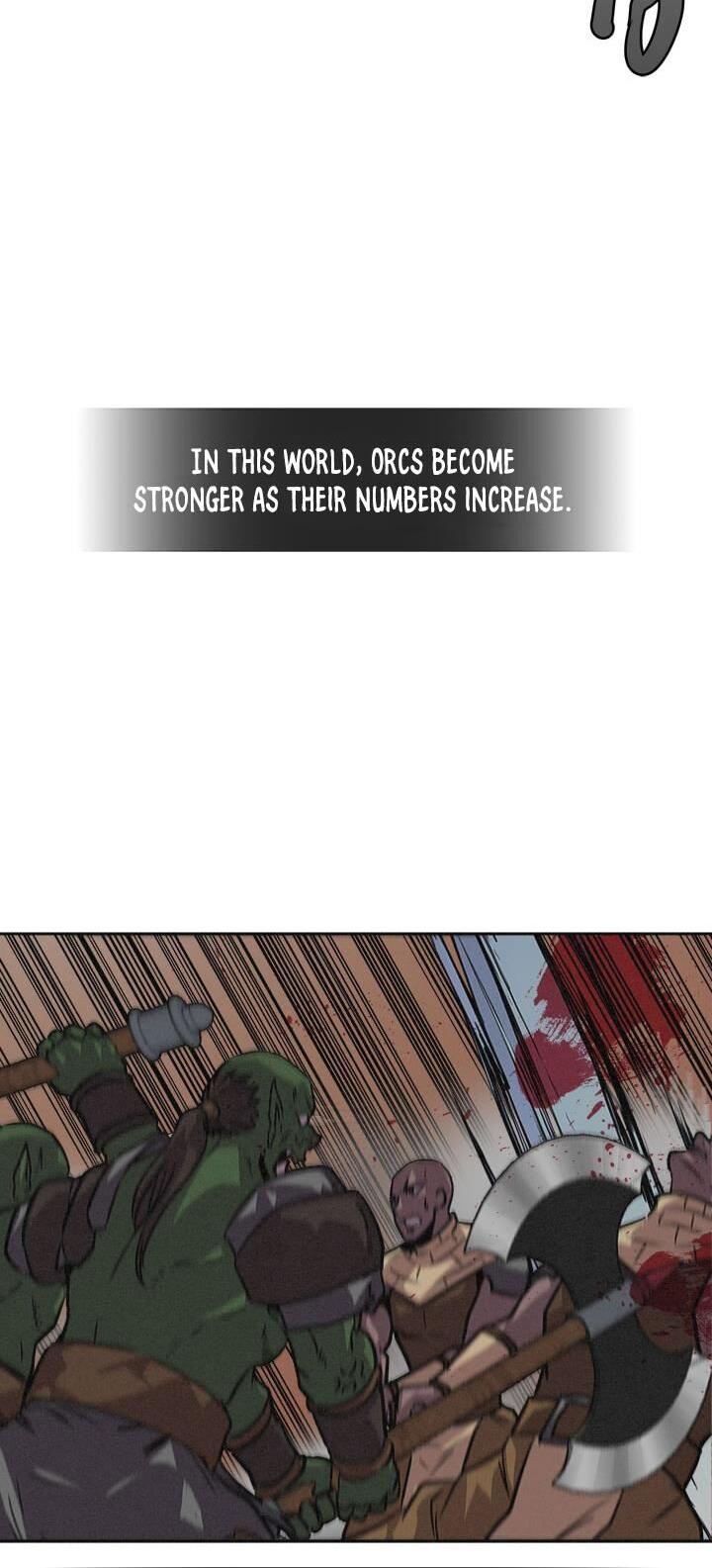 Page 25 of Chapter 49