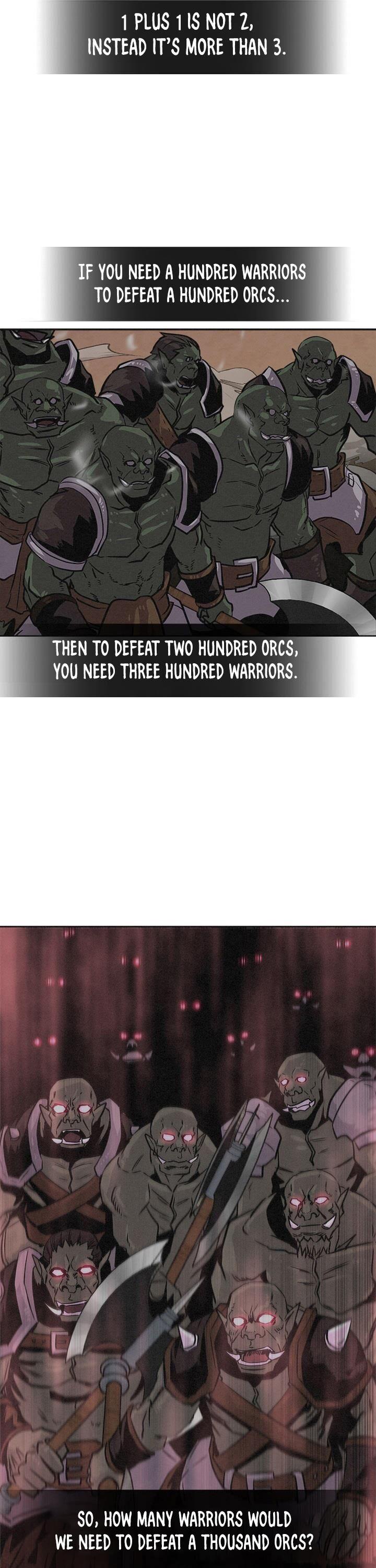 Page 26 of Chapter 49