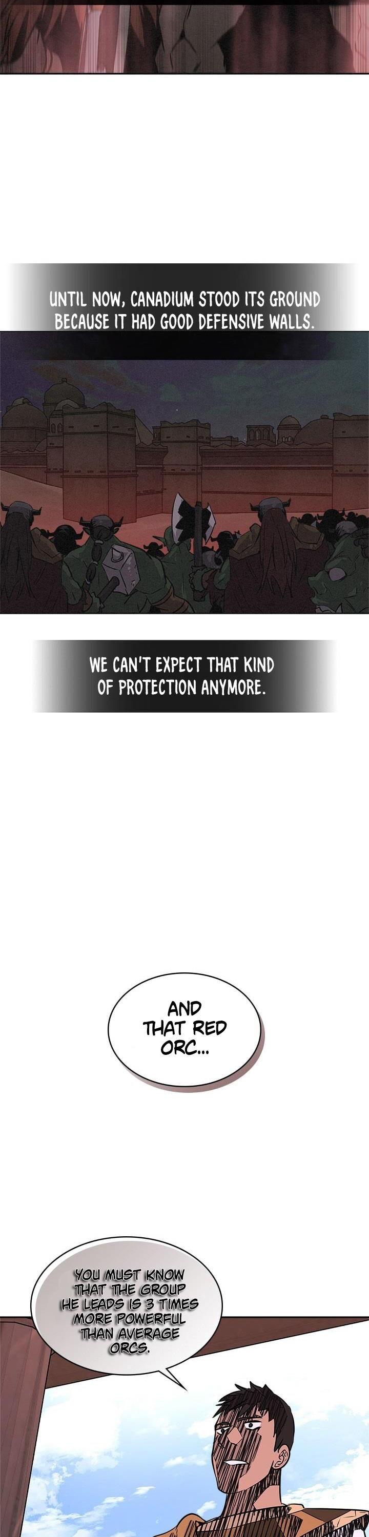 Page 27 of Chapter 49