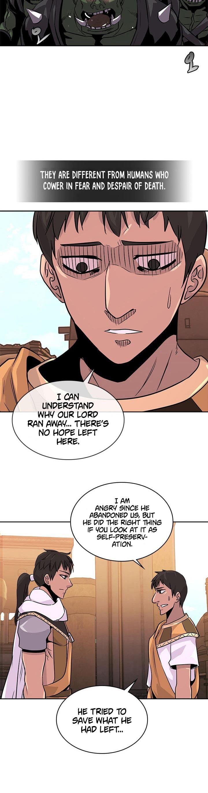 Page 29 of Chapter 49