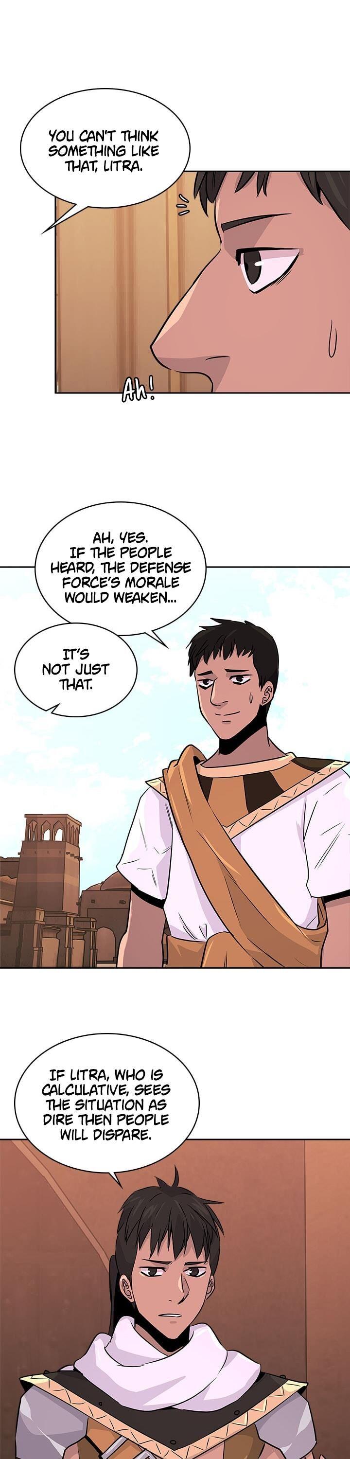 Page 30 of Chapter 49
