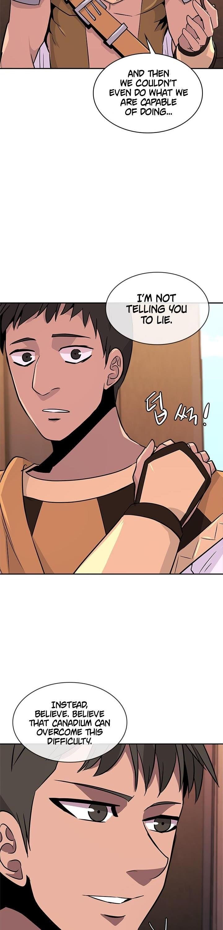 Page 31 of Chapter 49