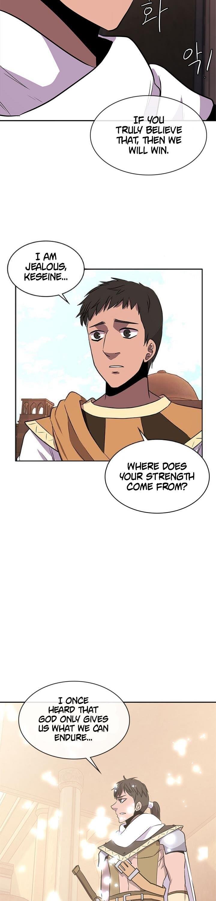 Page 32 of Chapter 49